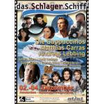 01-11-2012 - fb - plakat das_schlager_schiff.jpg